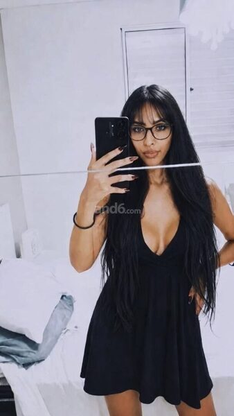 Amanda