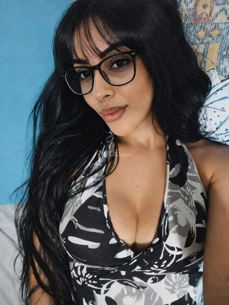 Amanda