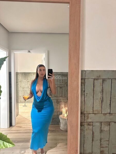 Bella