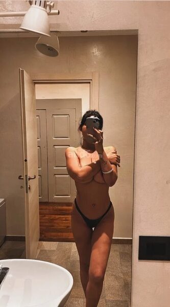Kim