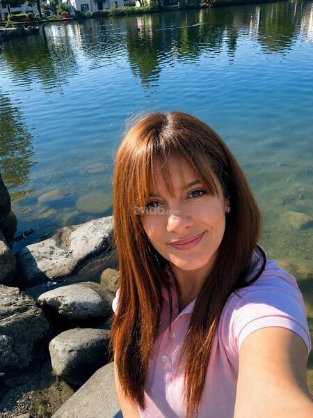 Martina