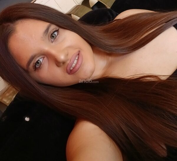 Karina