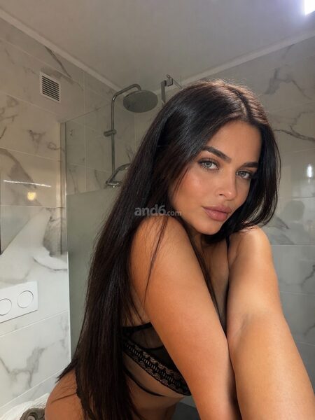 Kim