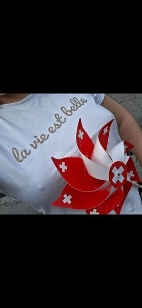 Laura Celine