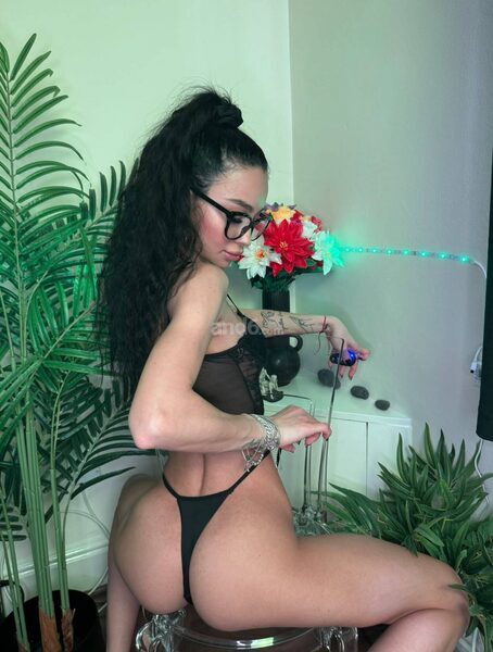 Adella