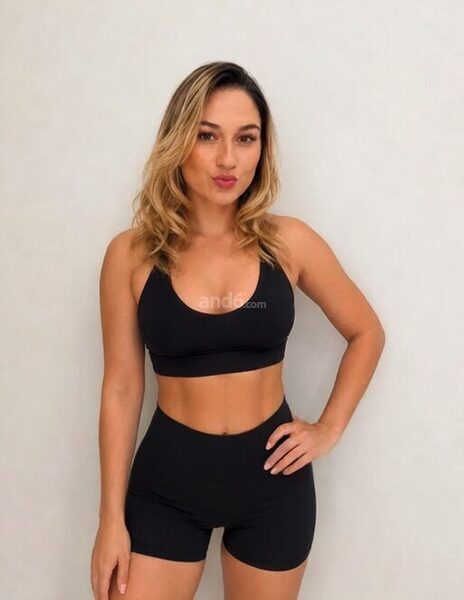 Sophia