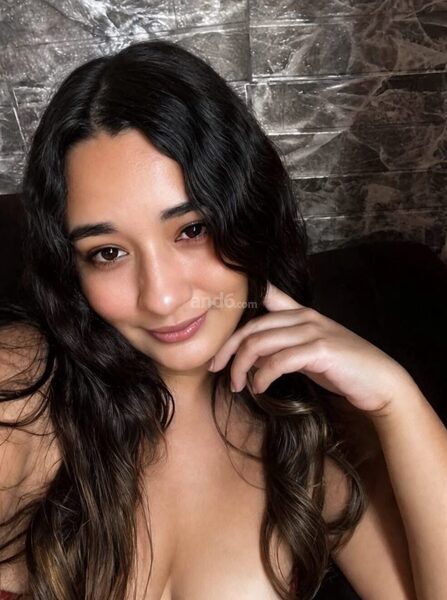Sheila