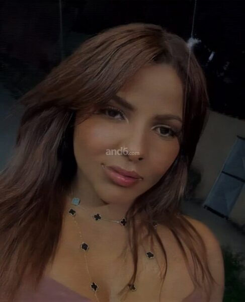 Eva