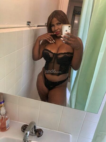 Eva