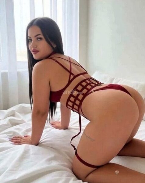 Amalia