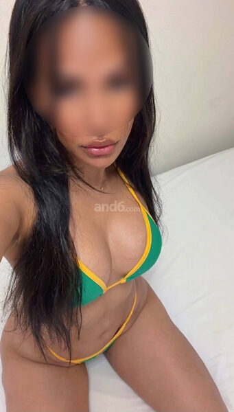 Nathalia
