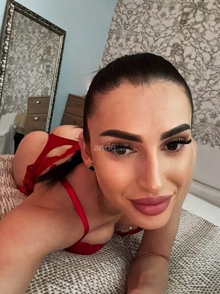Andra
