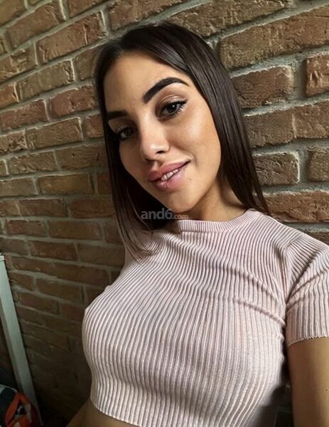 Lya