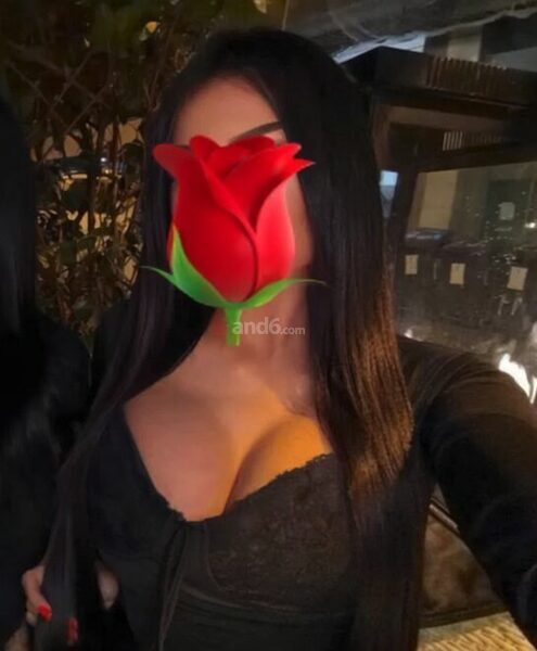 Rosa