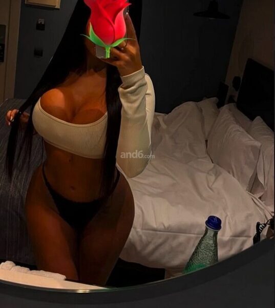 Rosa