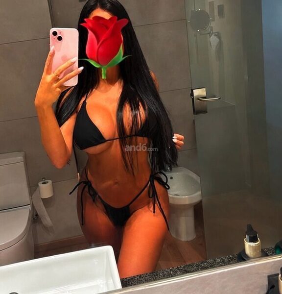 Rosa