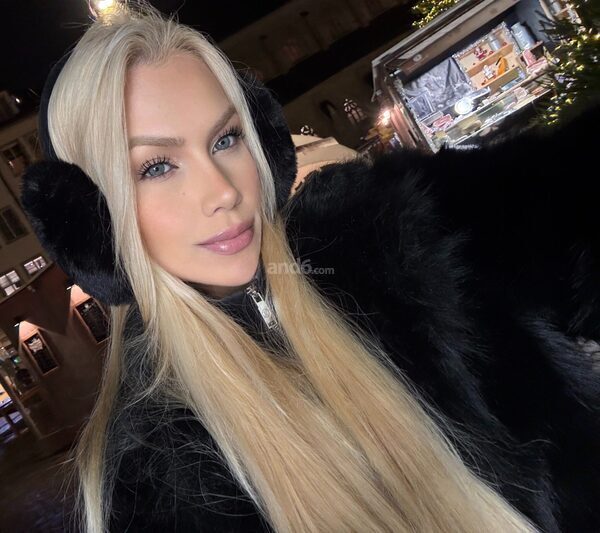 Daniela