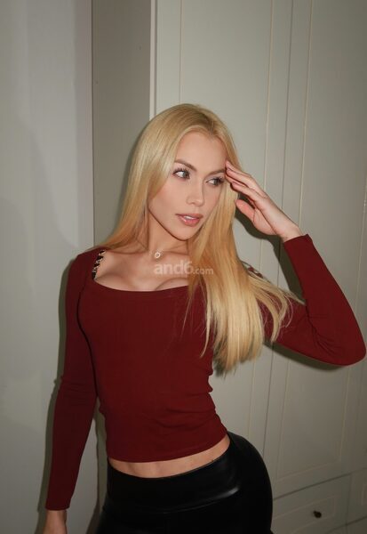 Daniela