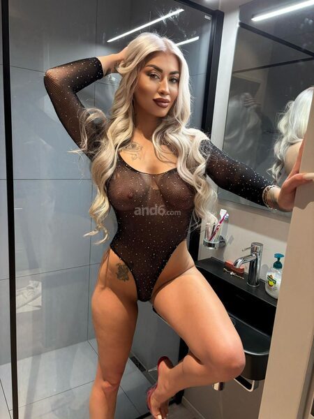 Ada
