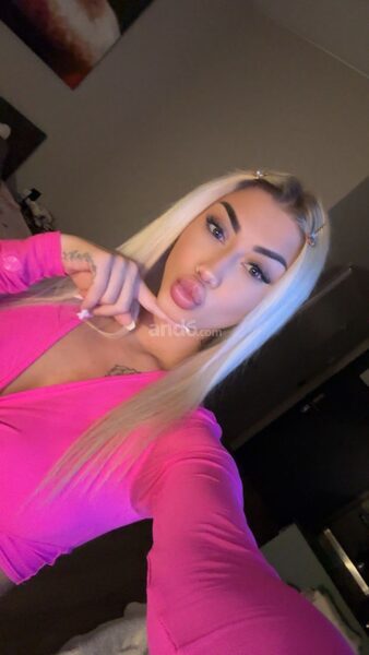 Ada
