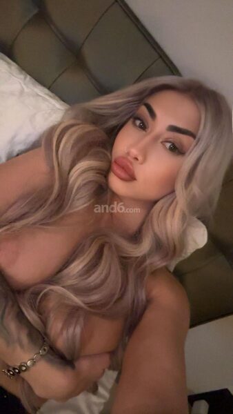 Ada