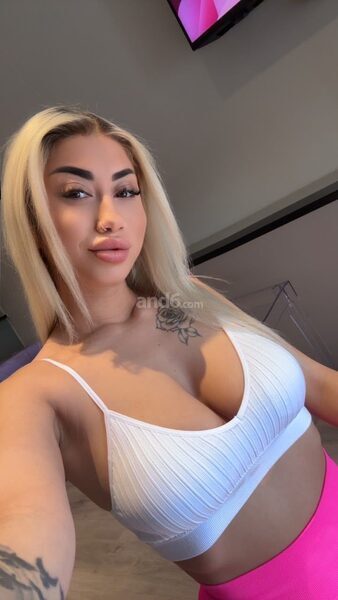 Ada