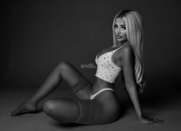 Klaudia
