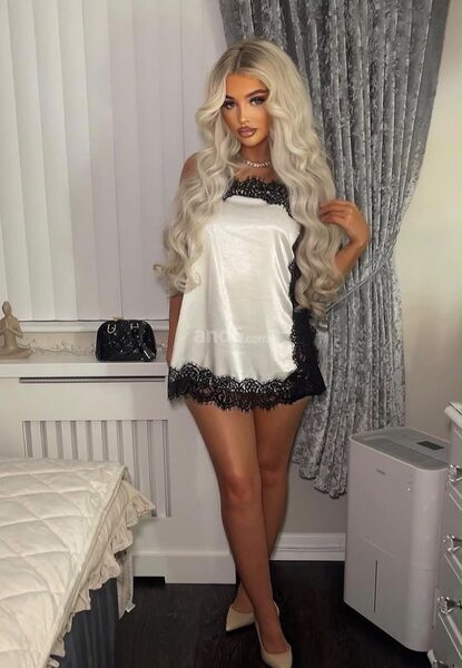 Klaudia