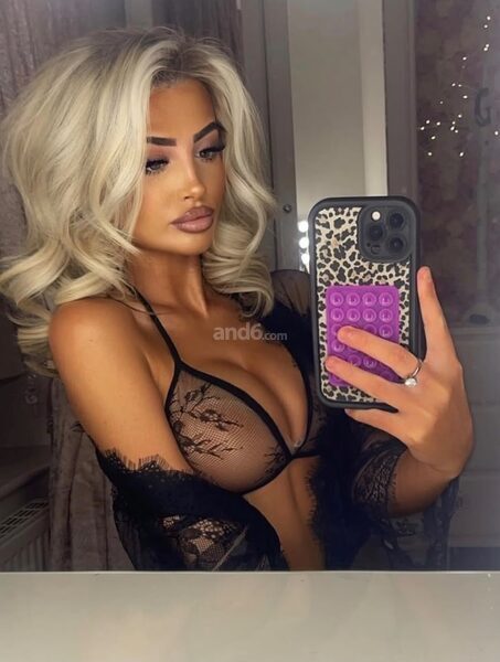 Klaudia