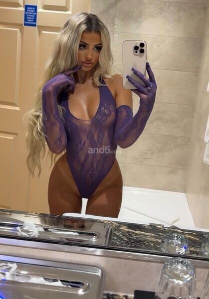 Klaudia