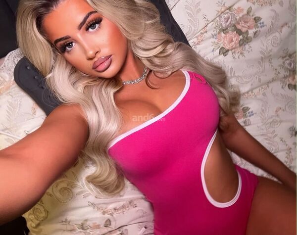 Klaudia