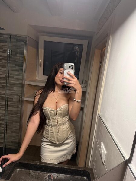 Maya