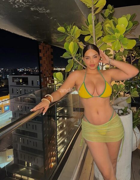Anabella
