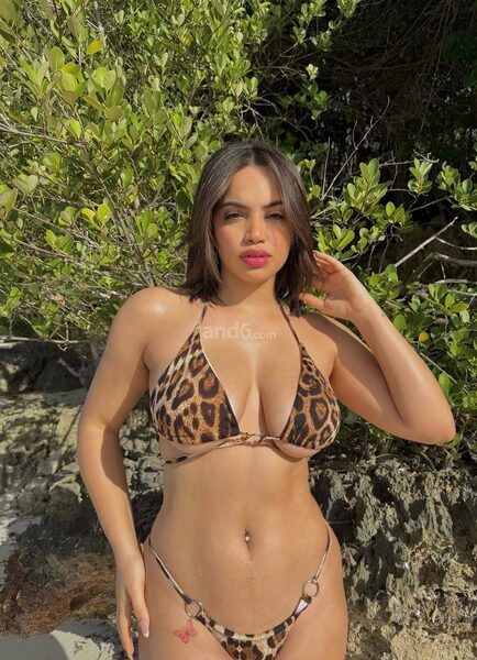 Anabella