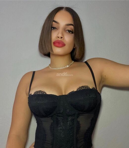 Anabella