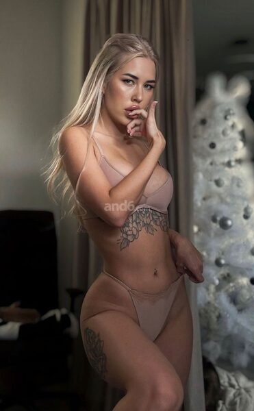Kristina