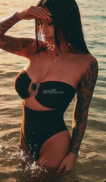 Dana