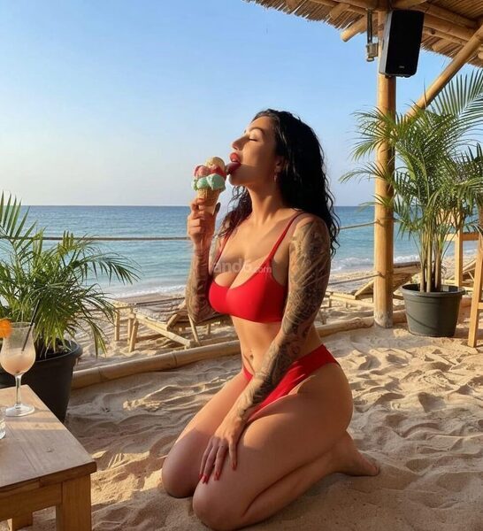 Dana