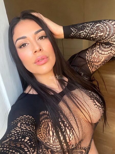 Nathalia