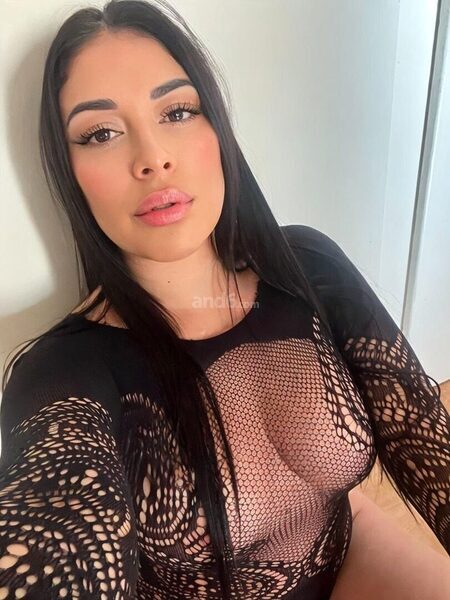Nathalia