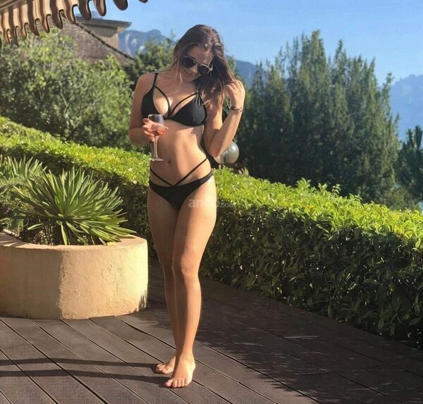 Erika