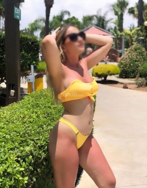 Erika