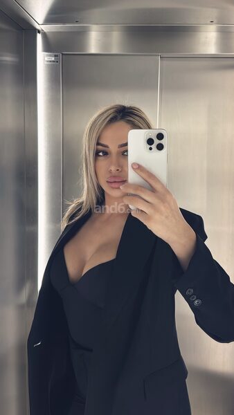Anastasia