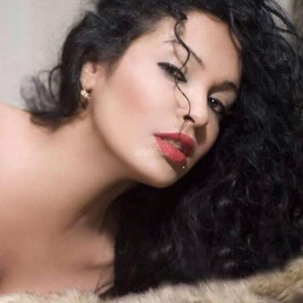 Sexy Lory