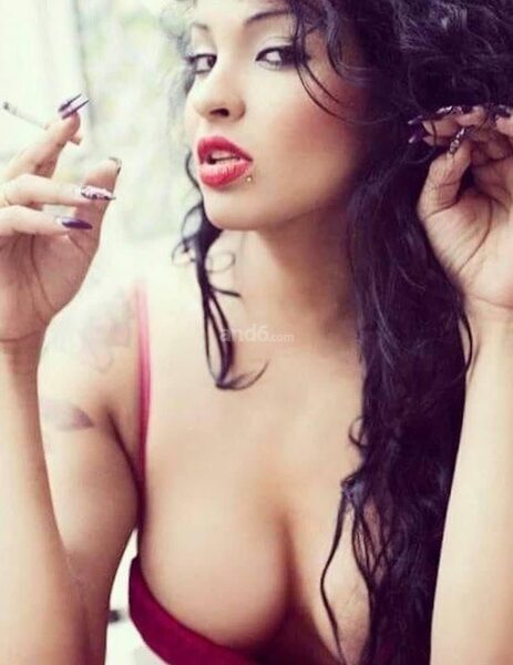 Sexy Lory
