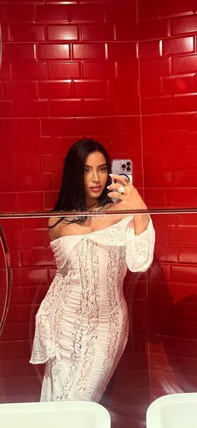 Yasmin