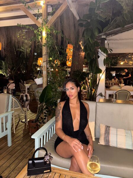 Valentina