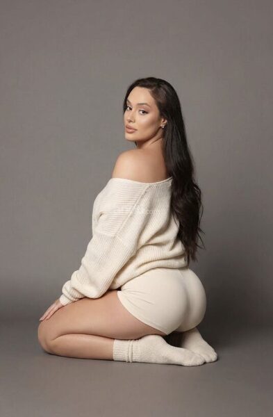 Bella