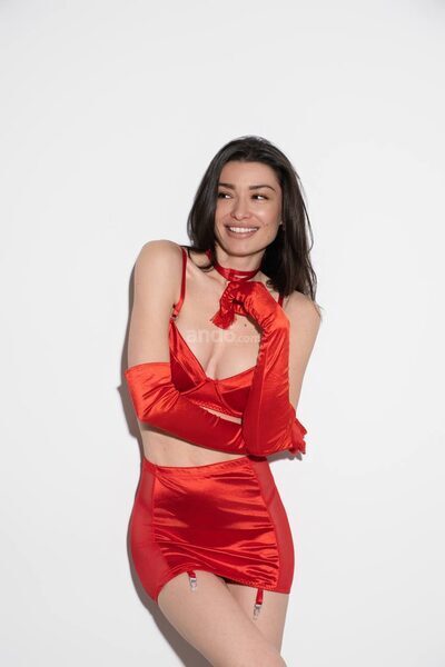 Milana