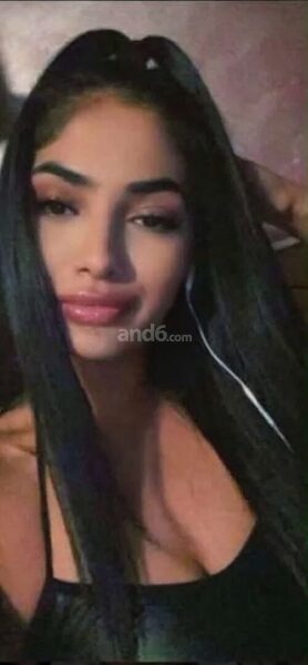 Julia